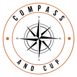 Compass & Cup Coffee